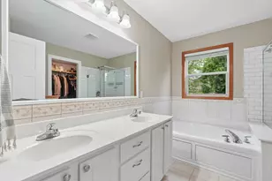 8962 Peony Ln N, Maple Grove, MN 55311 - Photo 24