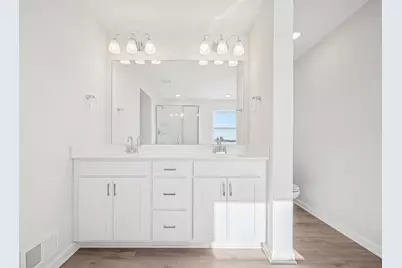 15189 116th Avenue N, Dayton, MN 55369 - Photo 22