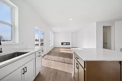 15189 116th Avenue N, Dayton, MN 55369 - Photo 2