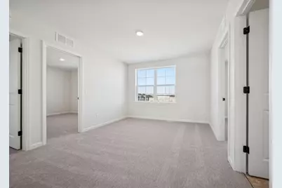 15189 116th Avenue N, Dayton, MN 55369 - Photo 16