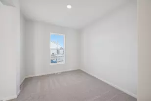 15189 116th Ave N, Dayton, MN 55369 - Photo 2