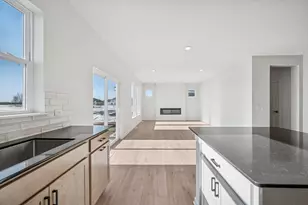 15189 116th Ave N, Dayton, MN 55369 - Photo 6