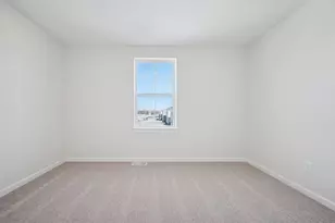 15189 116th Ave N, Dayton, MN 55369 - Photo 16