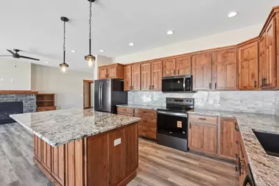 N5111 738th Street, Ellsworth, WI 54011 - Photo 14