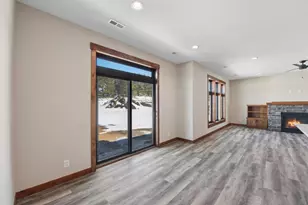 N5111 738th St, Ellsworth, WI 54011 - Photo 12