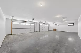 N5111 738th St, Ellsworth, WI 54011 - Photo 30