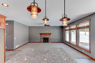 N5111 738th St, Ellsworth, WI 54011 - Photo 4