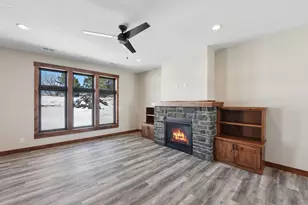 N5111 738th St, Ellsworth, WI 54011 - Photo 8