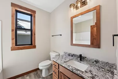 N5111 738th Street, Ellsworth, WI 54011 - Photo 26