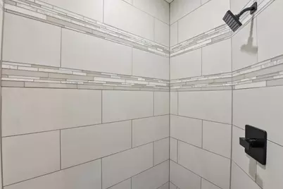 N5111 738th Street, Ellsworth, WI 54011 - Photo 28