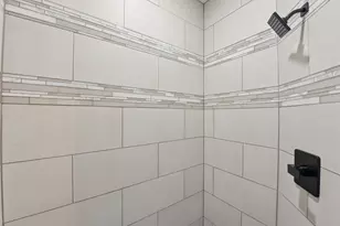 N5111 738th St, Ellsworth, WI 54011 - Photo 28