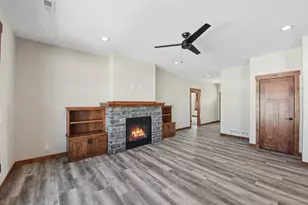 N5111 738th St, Ellsworth, WI 54011 - Photo 6