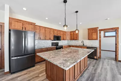 N5111 738th Street, Ellsworth, WI 54011 - Photo 10