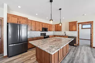 N5111 738th St, Ellsworth, WI 54011 - Photo 10
