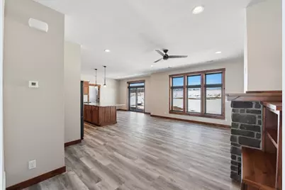 N5111 738th Street, Ellsworth, WI 54011 - Photo 4