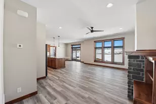 N5111 738th St, Ellsworth, WI 54011 - Photo 4