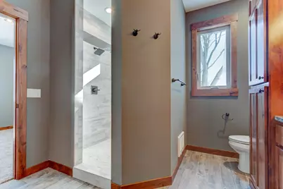 Tbd (Lot 31) 738th Street, Ellsworth, WI 54011 - Photo 12