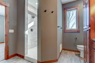 N5111 738th St, Ellsworth, WI 54011 - Photo 12