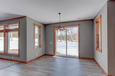 Tbd (Lot 31) 738th Street, Ellsworth, WI 54011 - Photo 6