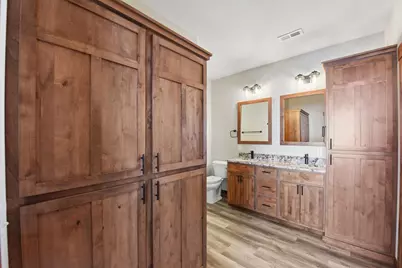 N5111 738th Street, Ellsworth, WI 54011 - Photo 24