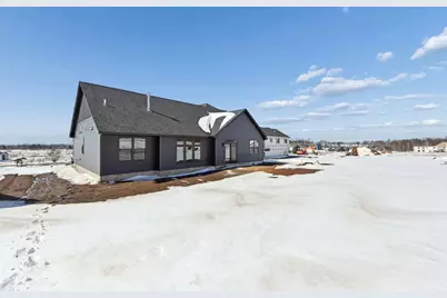 N5111 738th Street, Ellsworth, WI 54011 - Photo 32