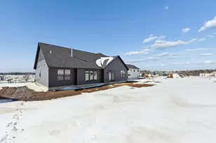 N5111 738th St, Ellsworth, WI 54011 - Photo 32