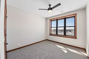 N5111 738th St, Ellsworth, WI 54011 - Photo 22