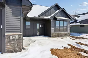 N5111 738th St, Ellsworth, WI 54011 - Photo 2