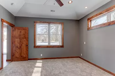 Tbd (Lot 31) 738th Street, Ellsworth, WI 54011 - Photo 8