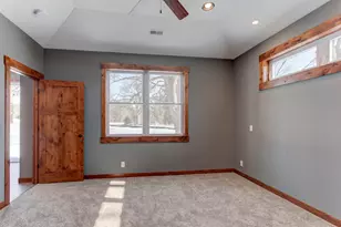 N5111 738th St, Ellsworth, WI 54011 - Photo 8