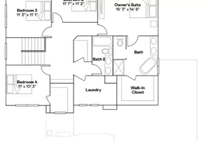 8580 183rd St W, Lakeville, MN 55044 - Photo 20