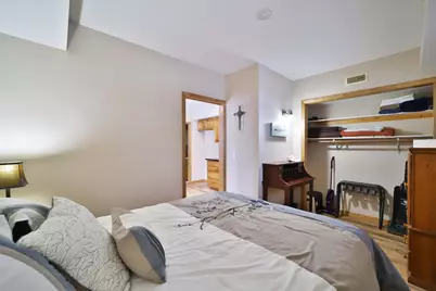 13632 Piney Lane, Merrifield, MN 56465 - Photo 64