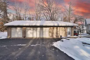 13632 Piney Ln, Merrifield, MN 56465 - Photo 66