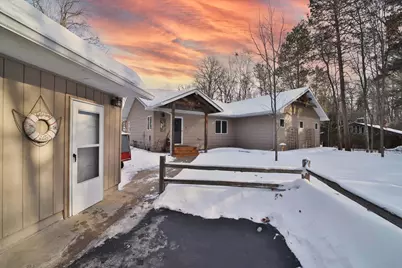 13632 Piney Lane, Merrifield, MN 56465 - Photo 54