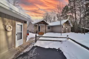 13632 Piney Ln, Merrifield, MN 56465 - Photo 54