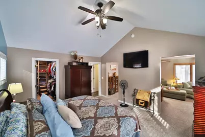 13632 Piney Lane, Merrifield, MN 56465 - Photo 20