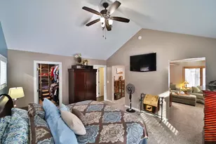 13632 Piney Ln, Merrifield, MN 56465 - Photo 20