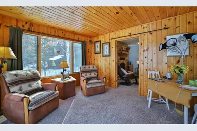 13632 Piney Lane, Merrifield, MN 56465 - Photo 16