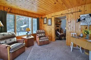 13632 Piney Ln, Merrifield, MN 56465 - Photo 16