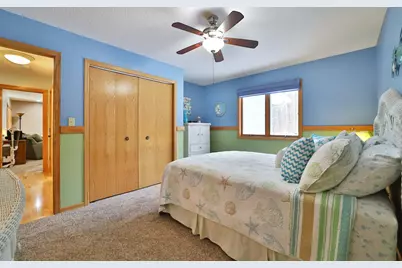 13632 Piney Lane, Merrifield, MN 56465 - Photo 32