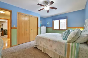 13632 Piney Ln, Merrifield, MN 56465 - Photo 32