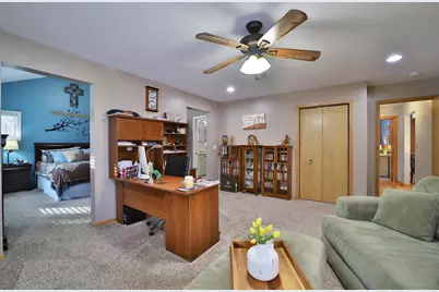 13632 Piney Lane, Merrifield, MN 56465 - Photo 26