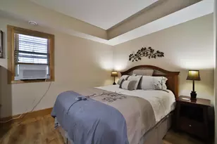 13632 Piney Ln, Merrifield, MN 56465 - Photo 62