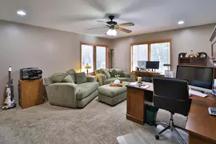 13632 Piney Ln, Merrifield, MN 56465 - Photo 28