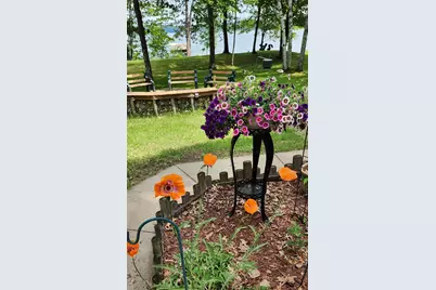 13632 Piney Lane, Merrifield, MN 56465 - Photo 72