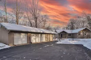 13632 Piney Ln, Merrifield, MN 56465 - Photo 1