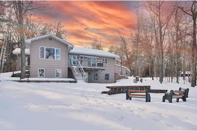 13632 Piney Lane, Merrifield, MN 56465 - Photo 76