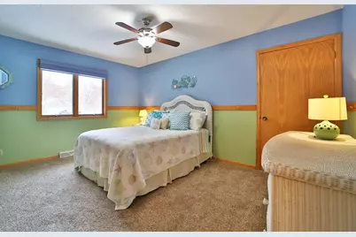 13632 Piney Lane, Merrifield, MN 56465 - Photo 30