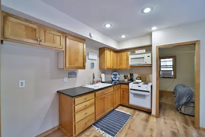 13632 Piney Lane, Merrifield, MN 56465 - Photo 58