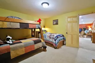 13632 Piney Ln, Merrifield, MN 56465 - Photo 50